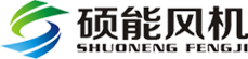 鄭州程翔重工機(jī)械有限公司